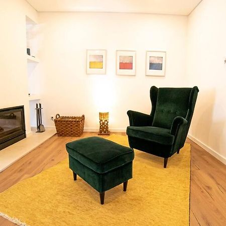 Casa do Coreto, Paço, São Bartolomeu dos Galegos Bolhos Extérieur photo
